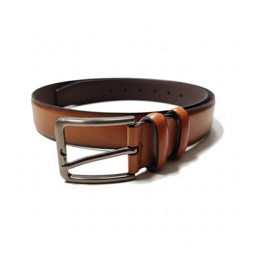 STILL CINTA UOMO LOS ANGELES