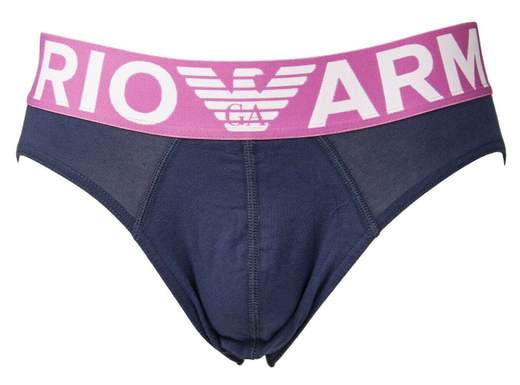 EMPORIO ARMANI 110814-2R516