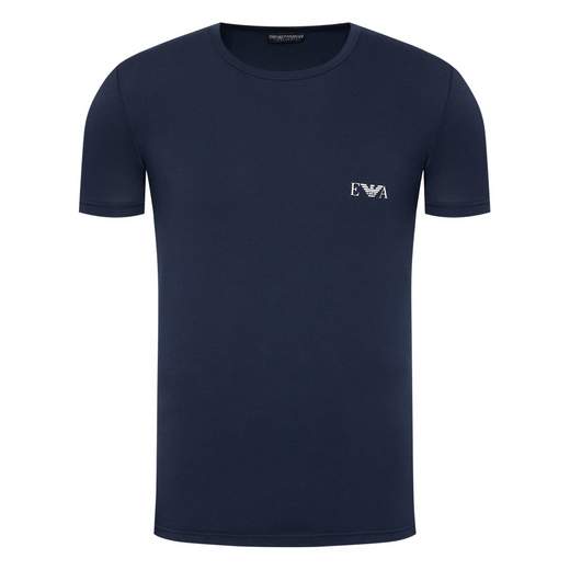 EMPORIO ARMANI 111670 1P715