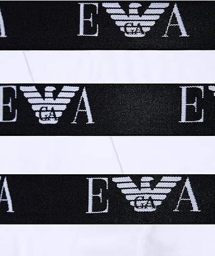 EMPORIO ARMANI EM000258-AF14131