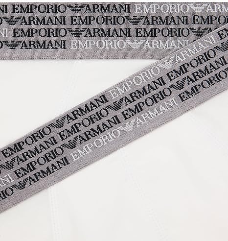 EMPORIO ARMANI EM000251-AF18544