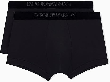 EMPORIO ARMANI EM000253-AF15005