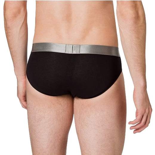 EMPORIO ARMANI 110814-1P512