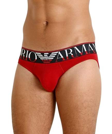EMPORIO ARMANI 110814-9a516