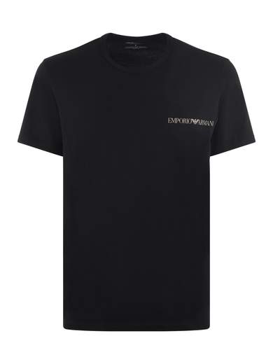 EMPORIO ARMANI 111267-3R717