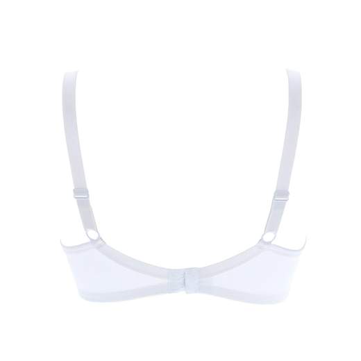 Reggiseno Donna Cotonella in Pizzo