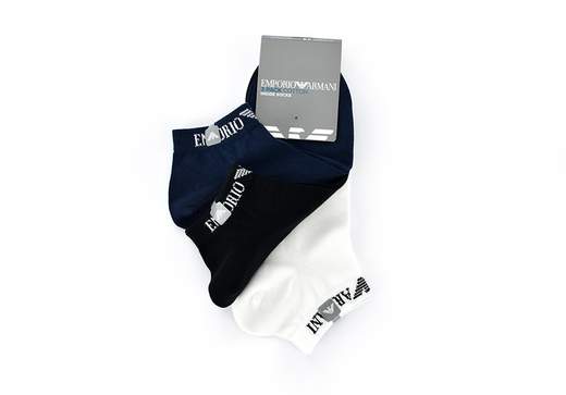 EMPORIO ARMANI 300008-2R254