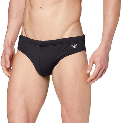 EMPORIO ARMANI 211720-1P401