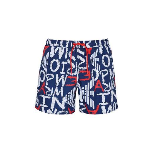 EMPORIO ARMANI 211740-1P431