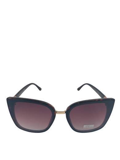 STILL OCCHIALI SOLE DONNA 5