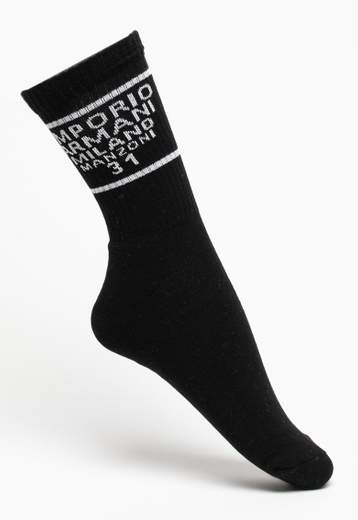 EMPORIO ARMANI 303122-1A328