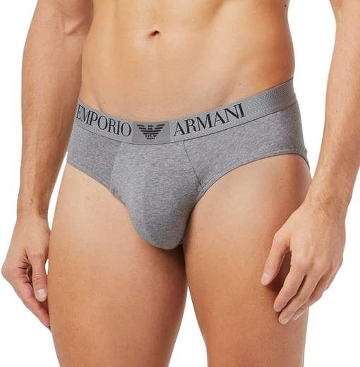EMPORIO ARMANI 110814-2F517