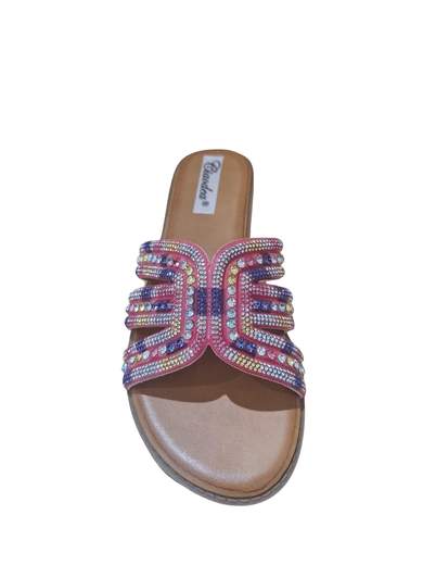 STILL 2N15A-P4128-09