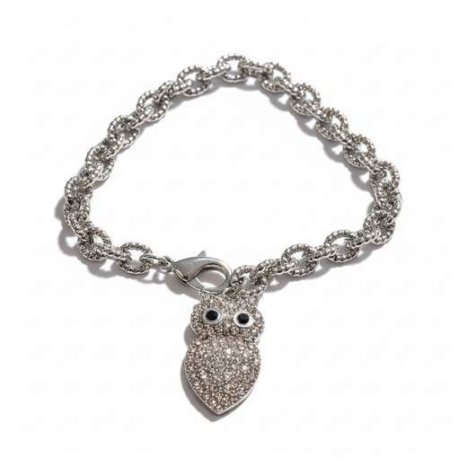 STILL BRACCIALE GUFETTO