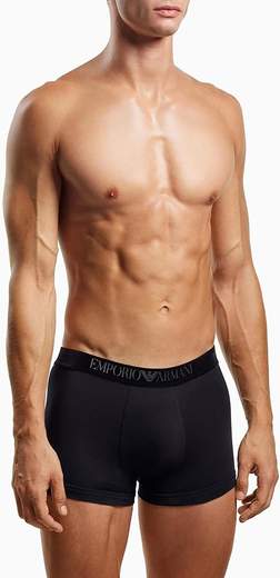 EMPORIO ARMANI EM000253-AF15005