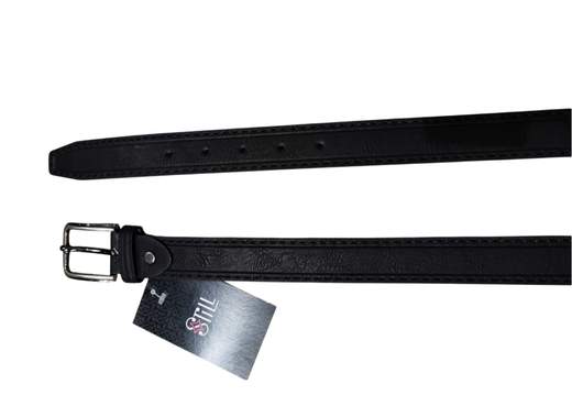 STILL CINTA UOMO TAOS