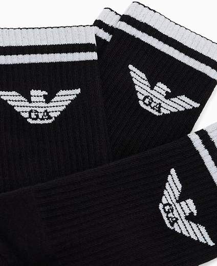 EMPORIO ARMANI EM000554-AF18261