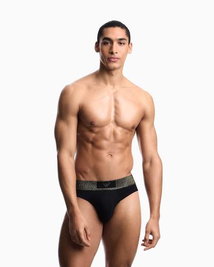 EMPORIO ARMANI EM000251-AF25054