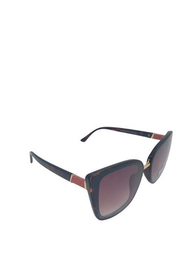 STILL OCCHIALI SOLE DONNA 5