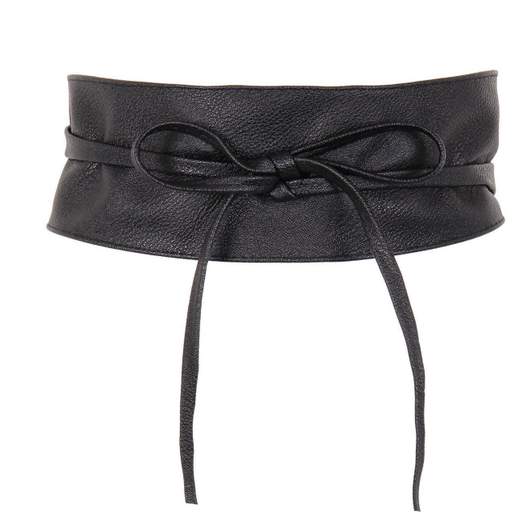 Generico FUSCIACCA LACCETTI