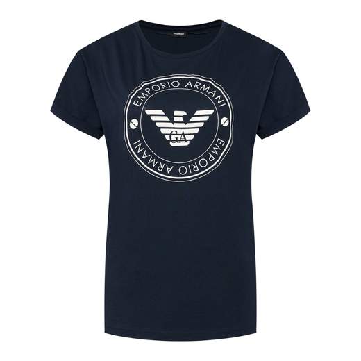 EMPORIO ARMANI 164340-1P255