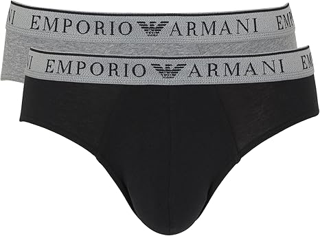 EMPORIO ARMANI EM000251-AF10776