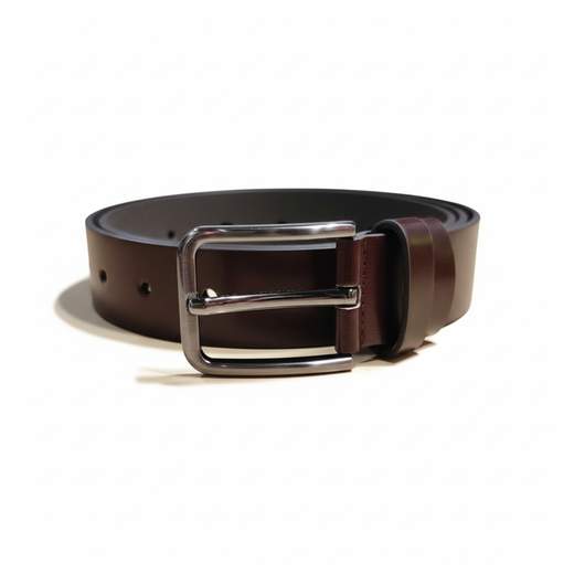 STILL CINTA UOMO MIAMI