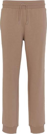 EMPORIO ARMANI EM000500-AF14976