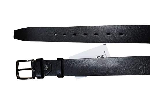 STILL CINTA UOMO MIAMI