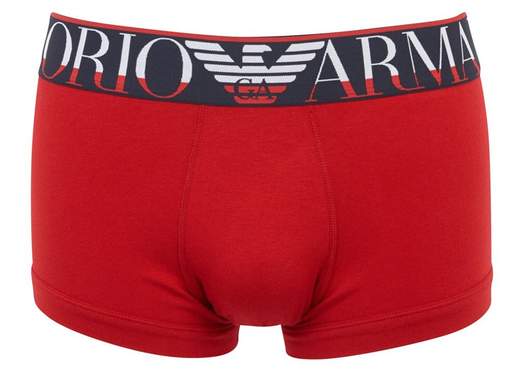 EMPORIO ARMANI 111389-9A516