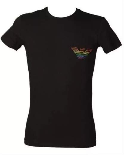 EMPORIO ARMANI 111035-3R513