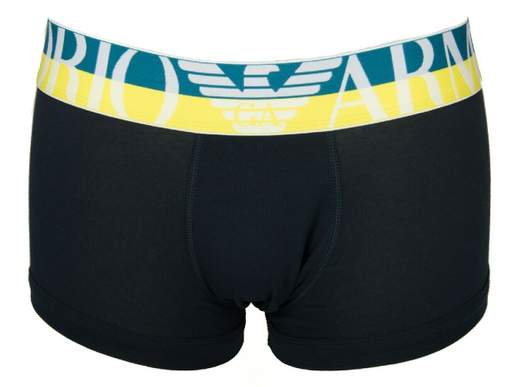 EMPORIO ARMANI 111389-0P516