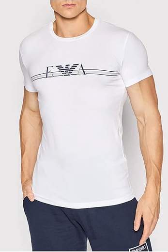 EMPORIO ARMANI 111035-2R523