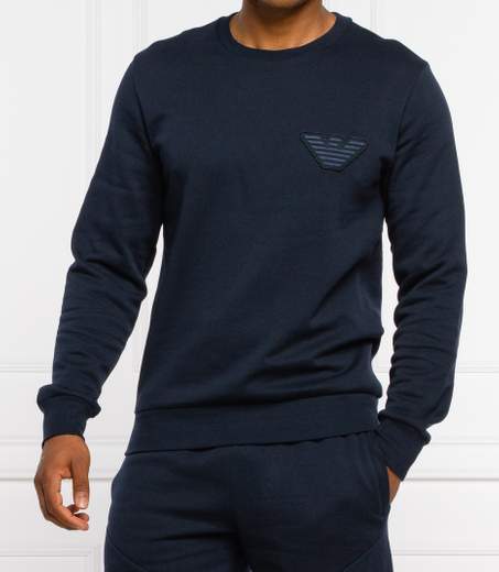 EMPORIO ARMANI 111785 1A571