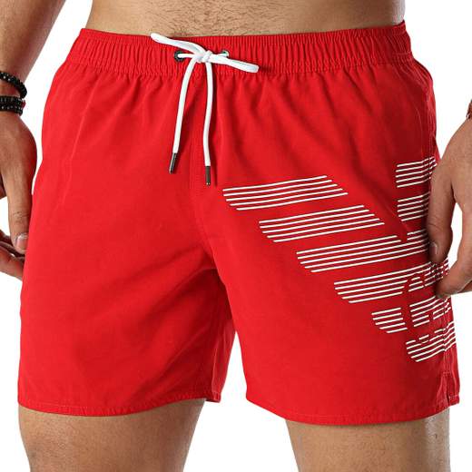 EMPORIO ARMANI 211740-1P427