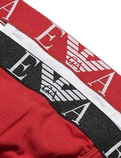 EMPORIO ARMANI EM000257-AF10778