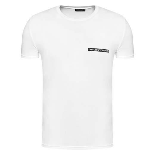 EMPORIO ARMANI 111035 0A729