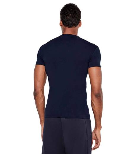 EMPORIO ARMANI EM000375-AF14978