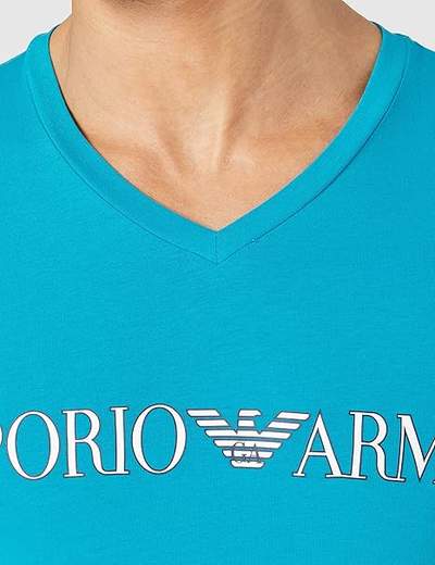 EMPORIO ARMANI 110810-1P516