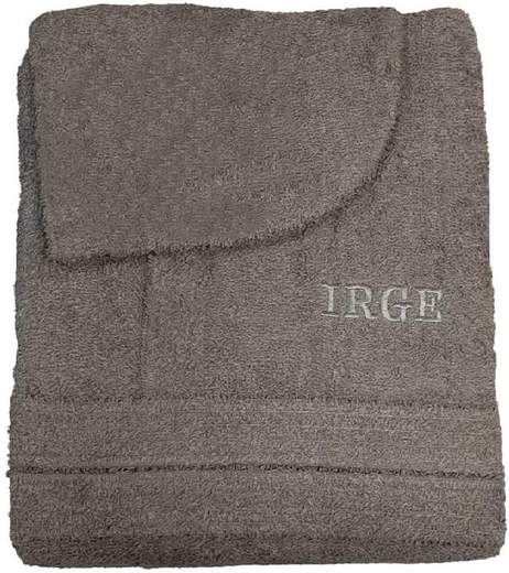 IRGE IRGE ACCAPPATOIO