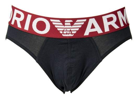 EMPORIO ARMANI 110814-2R516