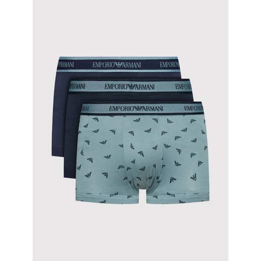 EMPORIO ARMANI 111357-1A717