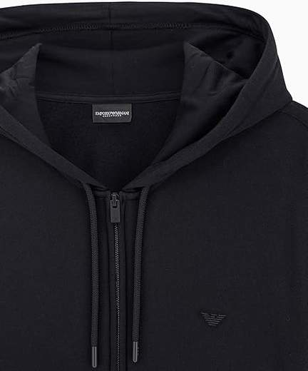 EMPORIO ARMANI EM000653-AF14976