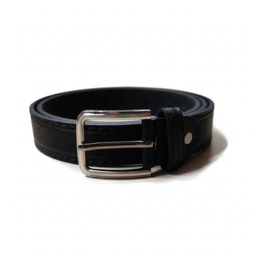 STILL CINTA UOMO TAOS