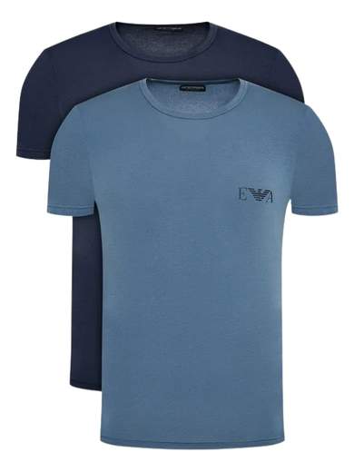 EMPORIO ARMANI 111670-2F715