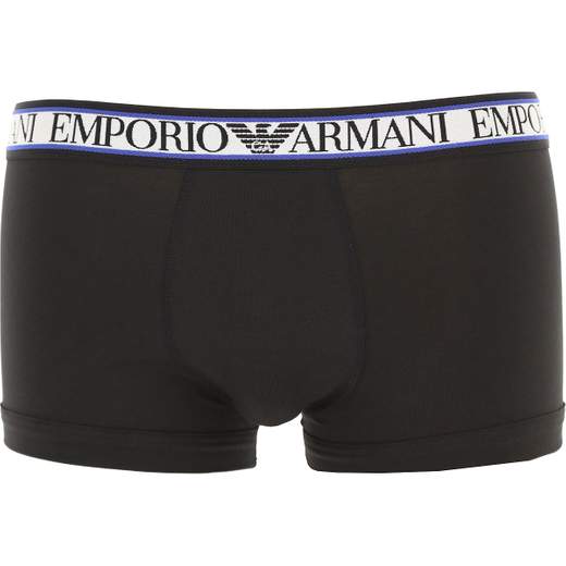 EMPORIO ARMANI 111389-0A525