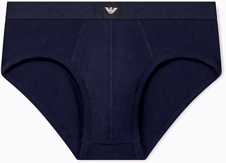 EMPORIO ARMANI EM002154-AF25033