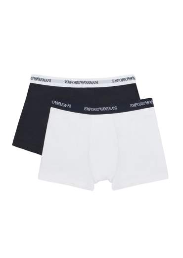 EMPORIO ARMANI 111210-CC717