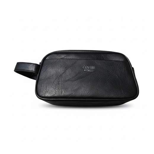 COVERI NECESSAIRE 2 COVERI WORLD CW4739