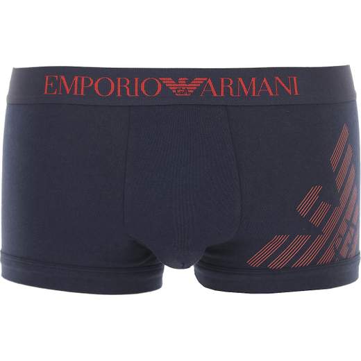 EMPORIO ARMANI 111389-0A524